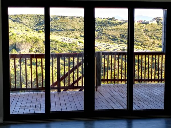 2 Bedroom Property for Sale in Great Brak River Western Cape